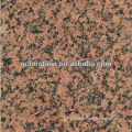 guilin red granite